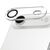 PanzerGlass ® PicturePerfect Camera Lens Protector iPho | PG58879