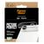 PanzerGlass ® PicturePerfect Camera Lens Protector iPho | PG58879