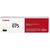 Canon 075 / Yellow / original / box / toner cartridge  | 6362C002