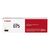 Canon 075 / Yellow / original / box / toner cartridge  | 6362C002