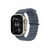 Apple Watch Ultra 3 / 49 mm / natural titanium / Yes  | MEWH4QF/A