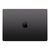 Apple MacBook Pro M5 Apple M5 10core 16 GB RAM 1 TB MDE14BA