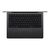 Apple MacBook Pro M5 Apple M5 10core 16 GB RAM 1 TB MDE14BA