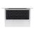Apple MacBook Pro M5 Apple M5 10core 16 GB RAM 1 TB MDE54BA