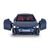 Audi RS e-tron GT Diecast 1:36 grey incl. Button cells 402606