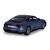 Audi RS e-tron GT Diecast 1:36 grey incl. Button cells 402606
