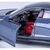 Audi RS e-tron GT Diecast 1:36 grey incl. Button cells 402606