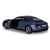 Audi RS e-tron GT Diecast 1:36 grey incl. Button cells 402606