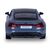 Audi RS e-tron GT Diecast 1:36 grey incl. Button cells 402606