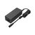 Conceptronic 90W Universal Laptop Charger, 10 Charging Tips incl.