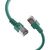 EFBElektronik ECOLAN Patch cable RJ45 (M) to RJ45 K5460.2