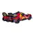 Ferrari 499P 1:24 red 2,4GHz 402247