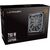 LC-Power LC6750M V3.1 Super Silent Modular 750W ATX 3.1