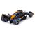 McLaren MCL60 2023 Diecast 1:24 black 402607