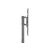 equip / Stand / for LCD display/ curved LCD display / st | 650613