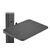 equip / Stand / for LCD display/ curved LCD display / st | 650613