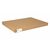Equip EZVS-19-1-80-B / Rack sliding shelf / 800 mm / cabinet moun