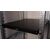 Equip EZVS-19-1-80-B / Rack sliding shelf / 800 mm / cabinet moun