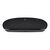 Dell Pro SP325 / Speakerphone hands-free / wired / a | SP325-EMEA