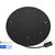 Dell Pro SP325 / Speakerphone hands-free / wired / a | SP325-EMEA
