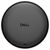 Dell Pro SP325 / Speakerphone hands-free / wired / a | SP325-EMEA