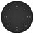 Dell Pro SP325 / Speakerphone hands-free / wired / a | SP325-EMEA