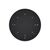Dell Pro SP325 / Speakerphone hands-free / wired / a | SP325-EMEA