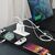 j5create JUP4370EF-N / Power adapter / 70 Watt / PD 2.0, PD 3.0,