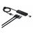 StarTech.com / Hub / 4 x USB 3.2 Gen 1 / deskto | H5A4A-USB-HUB-2