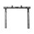 TECHly / Mounting kit (support bracket) / for soun | ICA-PLB-102S