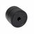 MAUL MAULpro / Black / Plastic / Germany | 3012390