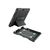 Mobilis PROTECH / Back cover for tablet / with kickstand | 053011