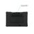 Mobilis PROTECH / Back cover for tablet / with kickstand | 053011