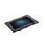 Mobilis PROTECH / Back cover for tablet / with kickstand | 053011