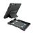 Mobilis PROTECH / Back cover for tablet / with kickstand | 053011