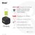 Club 3D CAC-1909 / Power adapter / PPS and GaN techn | CAC-1909EU