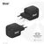 Club 3D CAC-1909 / Power adapter / PPS and GaN techn | CAC-1909EU