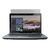 Mobilis / Notebook privacy filter / removable / adhesive | 016418