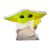Paladone Star Wars The Mandalorian Grogu / Decora | 5055964794774