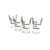 Mad Monkey 2000029 / Round / 4 pc(s) / Glass