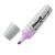 Pelikan Textmarker 490 eco / 6 pc(s) / Multicolour / Chi | 823432