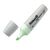 Pelikan Textmarker 490 eco / 6 pc(s) / Multicolour / Chi | 823432