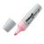 Pelikan Textmarker 490 eco / 6 pc(s) / Multicolour / Chi | 823432