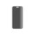 PanzerGlass / Screen protector for mobile phone / ultra-w | P2861