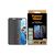 PanzerGlass / Screen protector for mobile phone / ultra-w | P2861