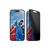 PanzerGlass / Screen protector for mobile phone / ultra-w | P2861
