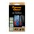 PanzerGlass / Screen protector for mobile phone / ultra-w | P2861