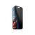 PanzerGlass / Screen protector for mobile phone / ult | BULKP2862