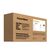 PanzerGlass / Screen protector for mobile phone / ult | BULKP2862