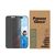 PanzerGlass / Screen protector for mobile phone / ult | BULKP2862